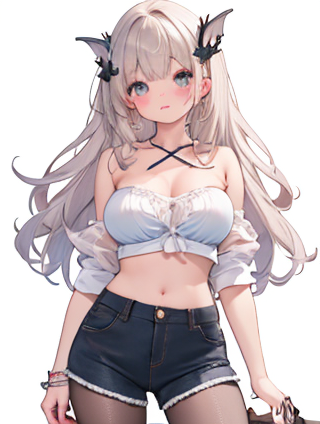 电影与生态：光影下的自然之美与人文关怀1744064339404